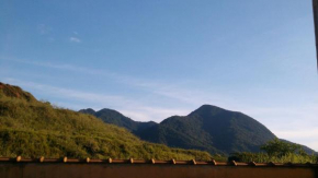 Apartamento da Vanda